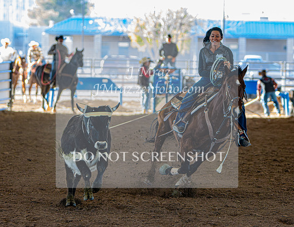 2023_LVPatriot_10.5ShortGo_JMrazPhotograpy-100