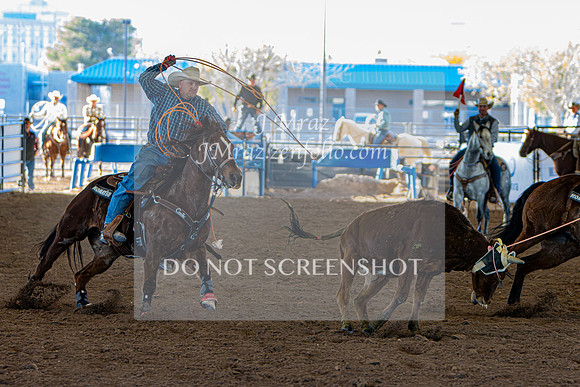 2023_LVPatriot_10.5ShortGo_JMrazPhotograpy-105