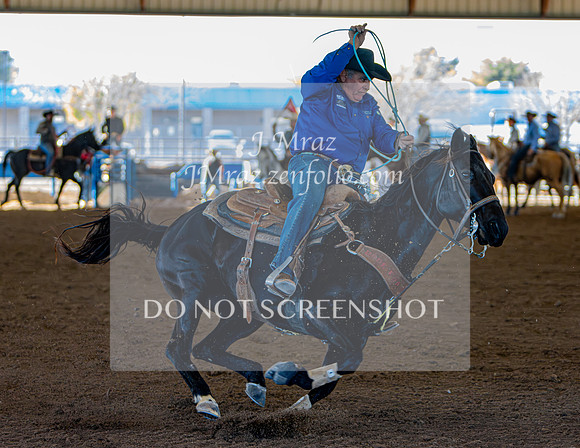 2023_LVPatriot_10.5ShortGo_JMrazPhotograpy-102