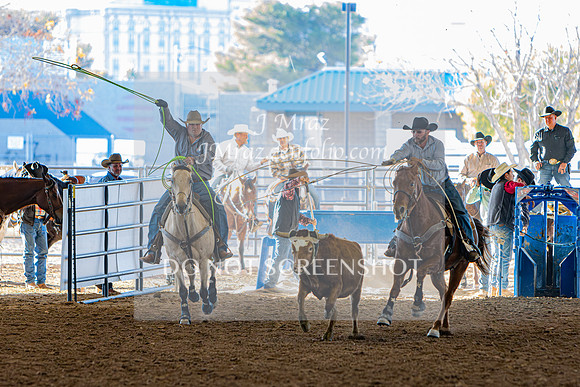 2023_LVPatriot_10.5ShortGo_JMrazPhotograpy-103