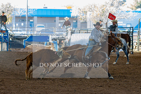 2023_LVPatriot_10.5ShortGo_JMrazPhotograpy-99