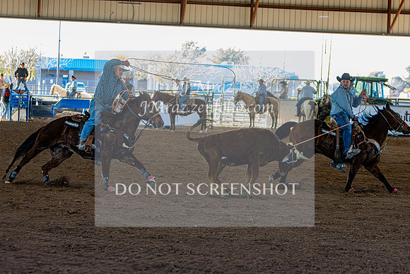 2023_LVPatriot_10.5ShortGo_JMrazPhotograpy-106