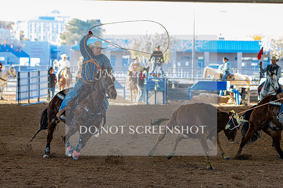 2023_LVPatriot_10.5ShortGo_JMrazPhotograpy-104