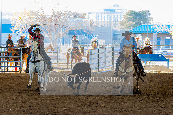 2023_LVPatriot_10.5ShortGo_JMrazPhotograpy-109