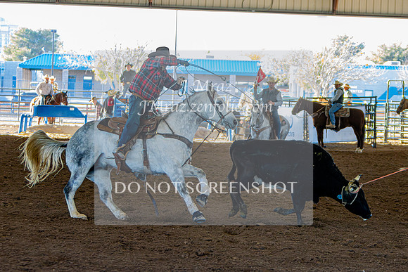 2023_LVPatriot_10.5ShortGo_JMrazPhotograpy-110