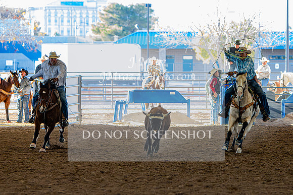 2023_LVPatriot_10.5ShortGo_JMrazPhotograpy-112