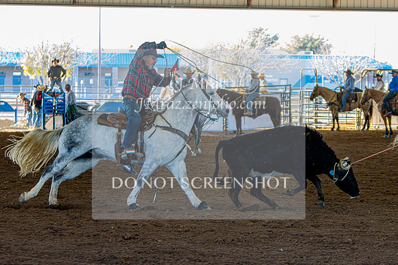 2023_LVPatriot_10.5ShortGo_JMrazPhotograpy-111