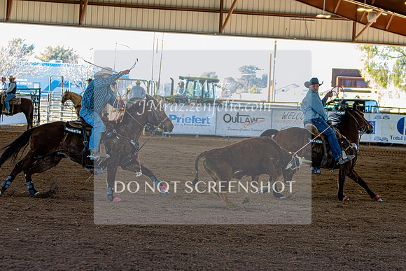 2023_LVPatriot_10.5ShortGo_JMrazPhotograpy-108