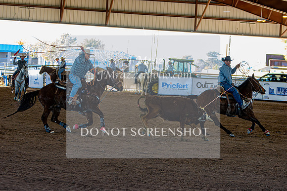 2023_LVPatriot_10.5ShortGo_JMrazPhotograpy-107