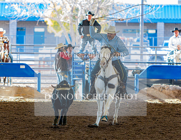 2023_LVPatriot_10.5ShortGo_JMrazPhotograpy-115