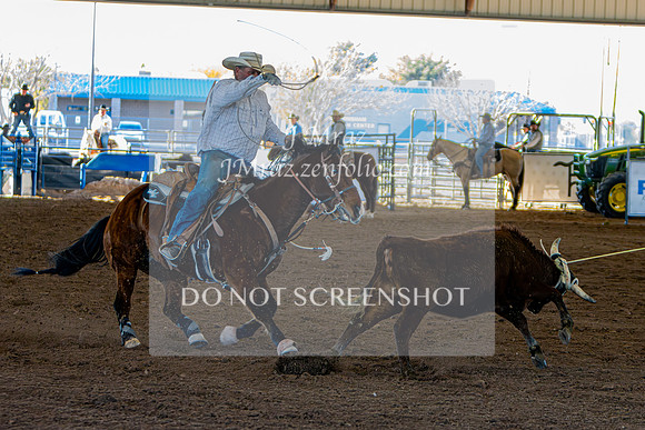 2023_LVPatriot_10.5ShortGo_JMrazPhotograpy-114