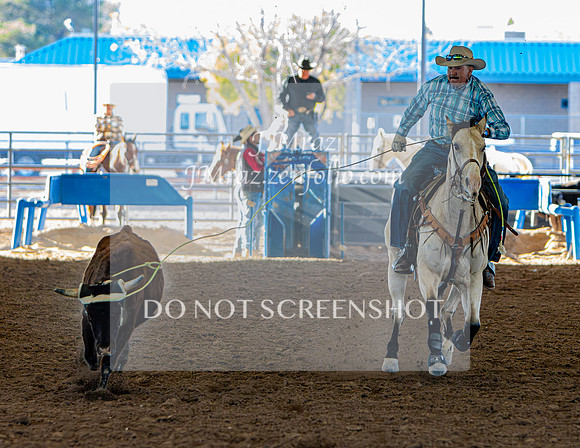 2023_LVPatriot_10.5ShortGo_JMrazPhotograpy-113