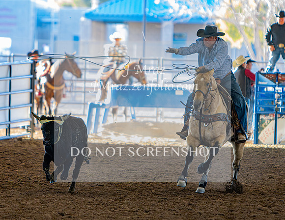 2023_LVPatriot_10.5ShortGo_JMrazPhotograpy-120