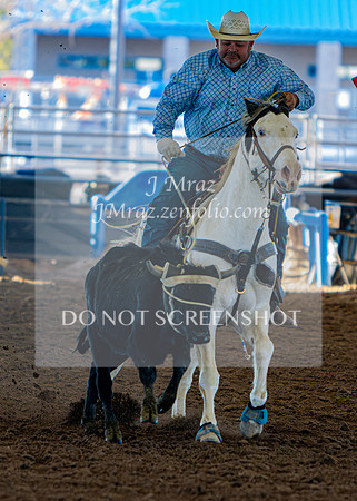 2023_LVPatriot_10.5ShortGo_JMrazPhotograpy-117