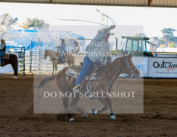 2023_LVPatriot_10.5ShortGo_JMrazPhotograpy-118
