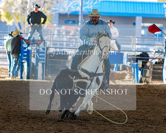 2023_LVPatriot_10.5ShortGo_JMrazPhotograpy-116