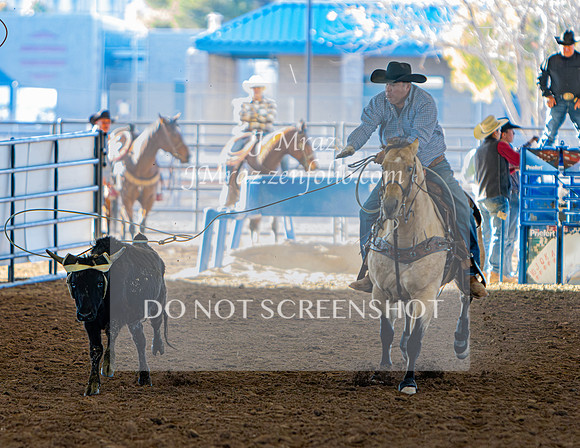 2023_LVPatriot_10.5ShortGo_JMrazPhotograpy-121