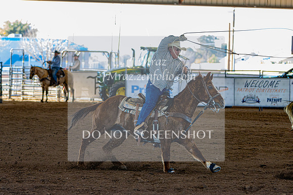 2023_LVPatriot_10.5ShortGo_JMrazPhotograpy-119