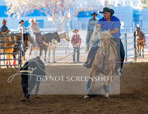 2023_LVPatriot_10.5ShortGo_JMrazPhotograpy-122
