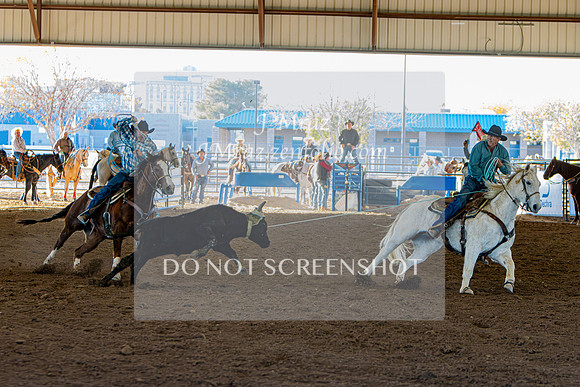 2023_LVPatriot_10.5ShortGo_JMrazPhotograpy-125