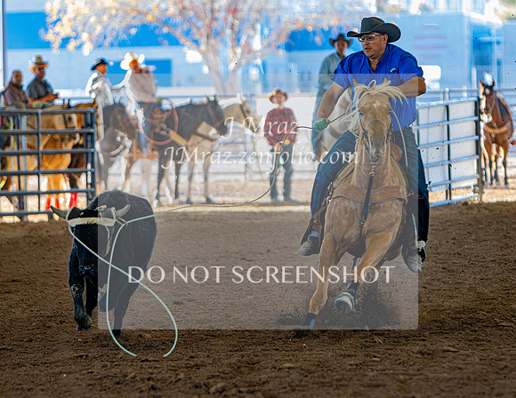 2023_LVPatriot_10.5ShortGo_JMrazPhotograpy-123