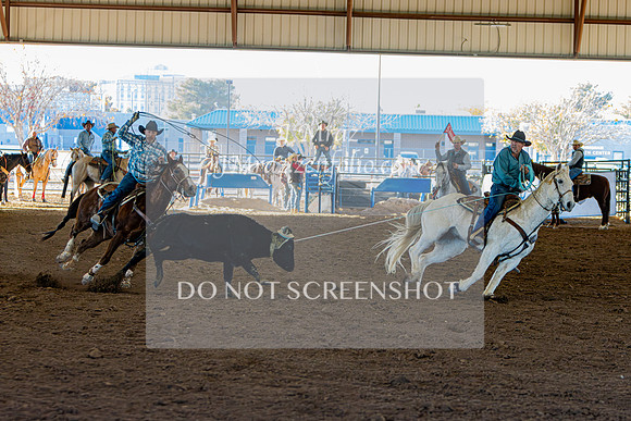 2023_LVPatriot_10.5ShortGo_JMrazPhotograpy-126