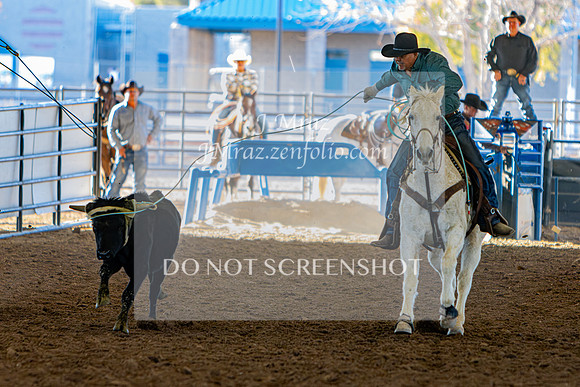 2023_LVPatriot_10.5ShortGo_JMrazPhotograpy-124