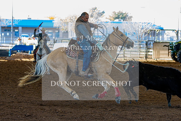 2023_LVPatriot_10.5ShortGo_JMrazPhotograpy-128