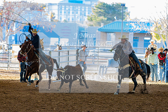 2023_LVPatriot_10.5ShortGo_JMrazPhotograpy-130