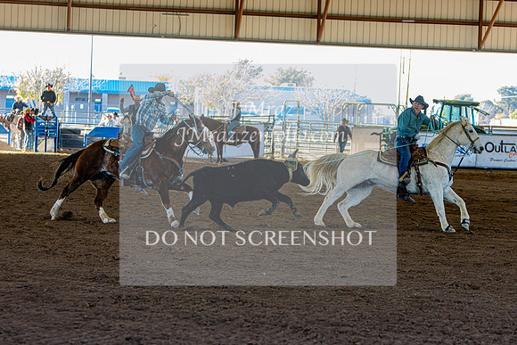 2023_LVPatriot_10.5ShortGo_JMrazPhotograpy-127