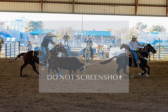 2023_LVPatriot_10.5ShortGo_JMrazPhotograpy-131