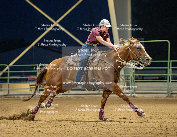 UBRA-May2024-Open-JMrazPhotography-18