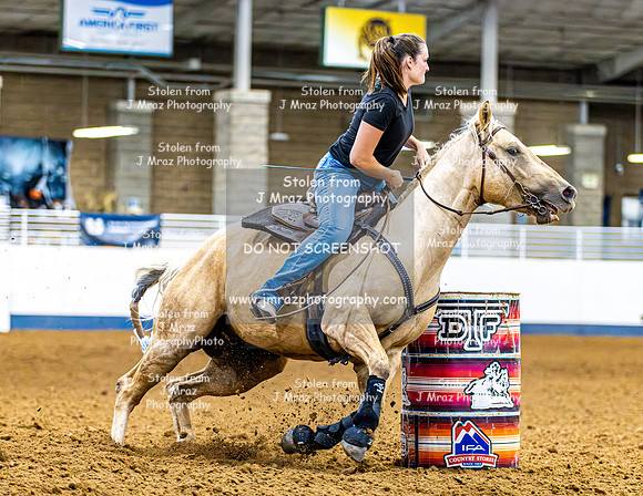 UBRA-Limited-Oct2024-JMrazPhotography-15