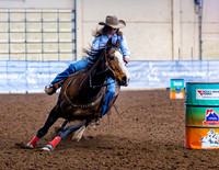 Sat-UBRAOpenBarrels-JMrazPhotography-584