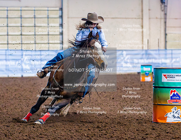 Sat-UBRAOpenBarrels-JMrazPhotography-584