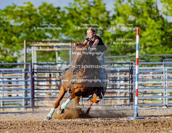 6-20-25-DiamondDYouthPoles-JMrazPhotography-99