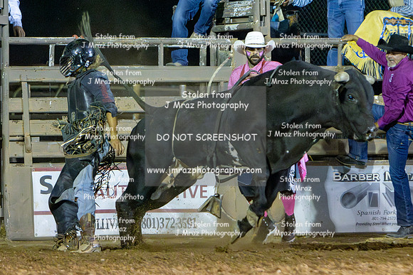 RMPRA-Genola-2024-JMrazPhotography-bullriding-104