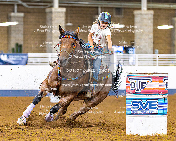 UBRA-July2024-JMrazPhotography-Youth-20