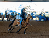 2023_LVPatriot_9.5LongGo_JMrazPhotograpy-2