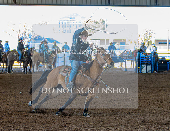 2023_LVPatriot_9.5LongGo_JMrazPhotograpy-2