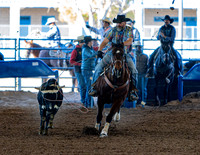 2023_LVPatriot_9.5LongGo_JMrazPhotograpy-3