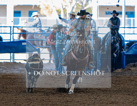 2023_LVPatriot_9.5LongGo_JMrazPhotograpy-3