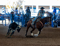 2023_LVPatriot_9.5LongGo_JMrazPhotograpy-4