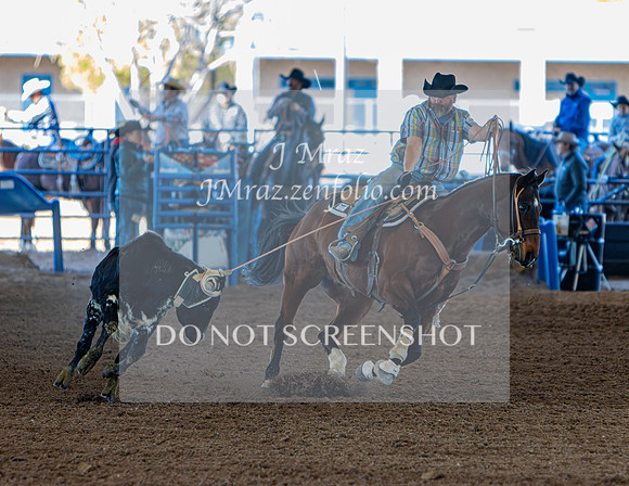 2023_LVPatriot_9.5LongGo_JMrazPhotograpy-4