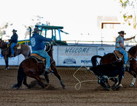 2023_LVPatriot_9.5LongGo_JMrazPhotograpy-5