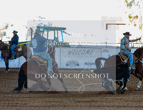2023_LVPatriot_9.5LongGo_JMrazPhotograpy-5