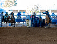 2023_LVPatriot_9.5LongGo_JMrazPhotograpy-1