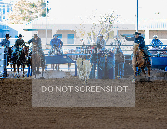 2023_LVPatriot_9.5LongGo_JMrazPhotograpy-1