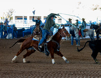 2023_LVPatriot_9.5LongGo_JMrazPhotograpy-6