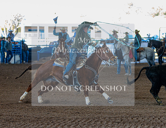 2023_LVPatriot_9.5LongGo_JMrazPhotograpy-6